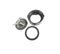 Kenwood KW716729 Knife + Seal