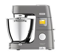 Kenwood KWL90.004SI Food Mixer 1400W 7 L Silver