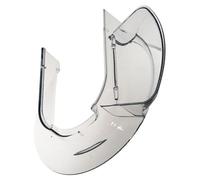 Kenwood KWL90 Titanium Chef Patissier XL Planetary Splash Guard