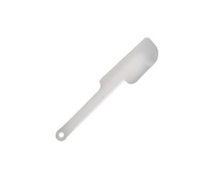 Kenwood KWSK001 Soft Spatula