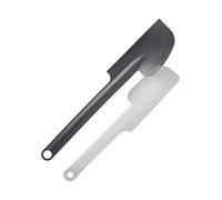 Kenwood KWSK003 Spatula Set