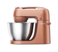Kenwood KENWOOD GO STAND MIXER KZM35.000RD