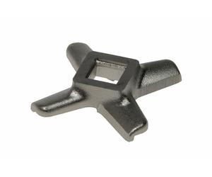 Kenwood Lama Propeller Knife Meat Mincer Chef Cooking Kmix AT950 KAX950 MG5 MG4