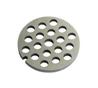 Kenwood Large Hole Metal Chopper A950 for Small Kitchen Appliances