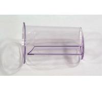 Kenwood large whisk food processor AT264 planetary Prospero KM24 KM26 KM28