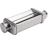 Kenwood Lasagne Pasta Attachment KAX980ME, Silver