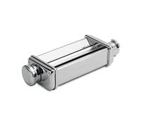 Kenwood Lasagne Roller Attachment KAX980ME BNIB