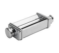 Kenwood Lasagne Roller Attachment