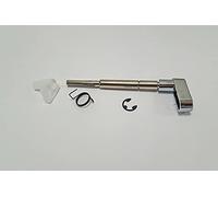 Kenwood Lever axis opening planetary head Major KMM770 Chef XL KVL40 KVL4100