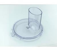 Genuine Kenwood Lid Assembly For Food Processor FP120 FP126 FP190 FP196 KW711730