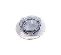 Kenwood Lid Cover Lock Measuring Cup Robot Kcook Multi CCL40 CCL400 CCL401