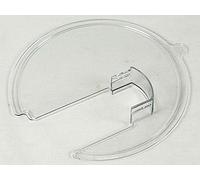 Kenwood Lid Cover Para 15 Splashproof Hand Mixer Chef ETTE HM670 HM680