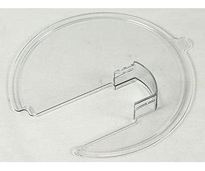 Kenwood Lid Cover Para 15 Splashproof Hand Mixer Chef ETTE HM670 HM680