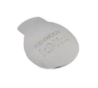 Kenwood Lid Cover Slow Speed Accessories kMix KMX75 KMX750 KMX760