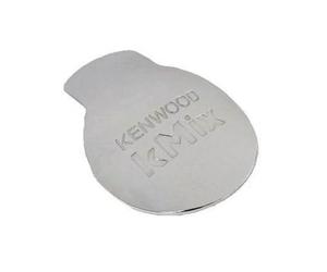 Kenwood Lid Cover Slow Speed Accessories kMix KMX75 KMX750 KMX760