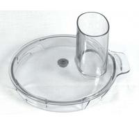 Kenwood Lid Coverage Bowl multipro sense FPM800 FPM810 FPM81 FPM80