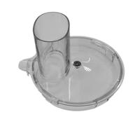 Kenwood lid food processor Multipro FDM30 FDM31 FPM250 FPM260 FPM270