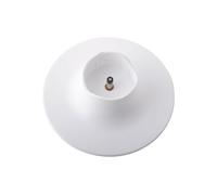 Kenwood triblade coupler cover series HB