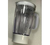 Kenwood Liquidiser Attachment FP486 FP487 FP581 FP582 FP583 BL410 FP580 BL430 UK