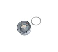 Kenwood Liquidiser Base Assembly BL416 BL430 BL436 BL440 BL446