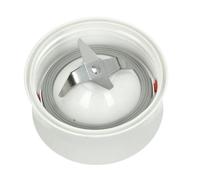 Kenwood Liquidiser Base Blade Fp480, Fp735, Fp920 - Genuine Replacement Part