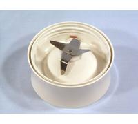 Kenwood Liquidiser Blade Blender Base BL410 BL335 BL486 BL487 FP581 FP582 FP730
