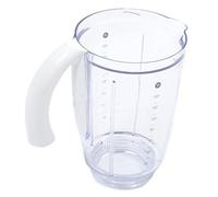 Kenwood Liquidiser Goblet 1.5 Litre (662509) Fits Models: See Description