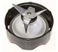 Kenwood Liquidiser Jug Blade Unit for BL721 BL722 BL730 BL731 BL732 BL740 BL745