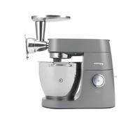 Kenwood Maccheroni Lisci Pasta Metal Die A910 A910/3
