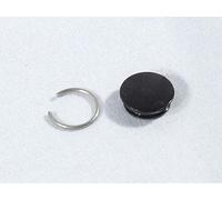 Kenwood Magnet Ring Bowl Cooking Chef KM068 KM070 KM080 KM082 KM090 KM098