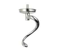 Kenwood Major (Chef XL) Spiral Dough Hook Mixer Tool - Stainless Steel