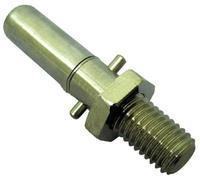 Kenwood Major circlip Beater Shaft Assembly