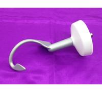 Kenwood Major Dough Hook Attachment Genuine Spare Parts KW712204
