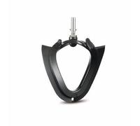 Kenwood Major Flexible Beater AT502 - Fits Models: See Description