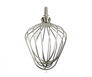 Kenwood Major KW711661 Force Aluminium Whisk