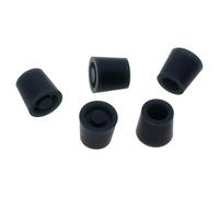 KENWOOD Major Replacement Rubber feet - Pack of 5 (650300)