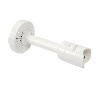 Kenwood Masher Assembly 712999, 1