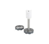 Kenwood kw715649 Potato Masher Hand Blender HDP