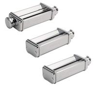 Kenwood MAX980ME Multipack Pasta Cutting Set