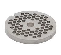 Kenwood medium disc planetary Major Chef AT950 KAX950 AX950 meat grinder MG510