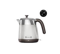 Kenwood Mesmerine 1.6L 2200W Kettle White EU Plug