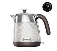 KENWOOD Mesmerine 1.6L 2200W Kettle White EU Plug Kenwood White
