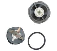 Kenwood Messer Seal Clutch Mixer AT282 Prospero KM240 KM260 KM280