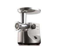 Kenwood MG510 Meat Grinder, 1600 W, Silver