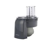 Kenwood MGX400 Chef / Major MGX40 Dicing Attachment - Grey
