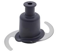 Kenwood Mini Blade Small Food Processor MultiPro Sense FPM80 FPM800 FPM810