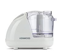 Kenwood CH180 Mini Chopper Food Processor