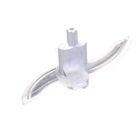 Kenwood Mini Chopper Knife - kw663060