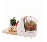 Kenwood Mini Food Chopper 300Watt - CH180A