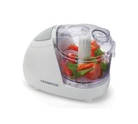 Kenwood Mini Food Processor 300Watt - CH180A
